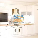 Seaview Bg Front דירה *