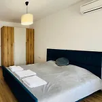 דירה Seaview Bg Front