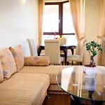 דירה Seaview Bg Front